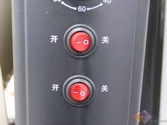 82119943.jpg