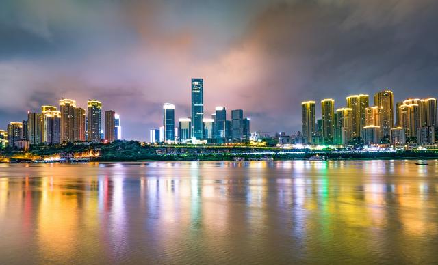 天际酒店重庆尼依格罗 推出精彩新春及情人节推广活动