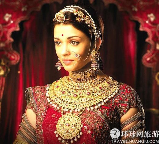 <em>男尊女卑</em>_<em>男尊女卑</em>小说_<em>男尊女卑</em>吧 | 知客分享