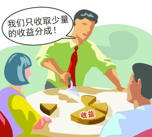 揭秘5大非法证券骗局:推销内幕消息钓鱼