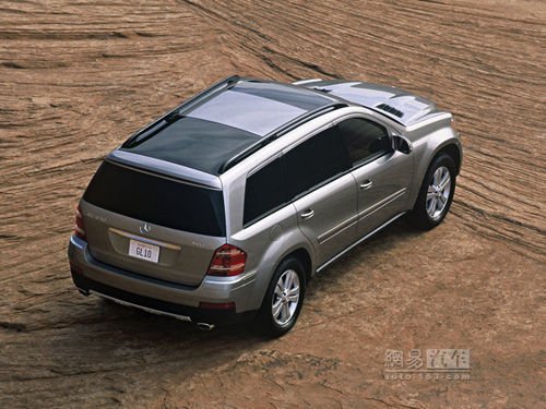 《盗梦空间》横扫票房 盘点剧情车型!_大渝网