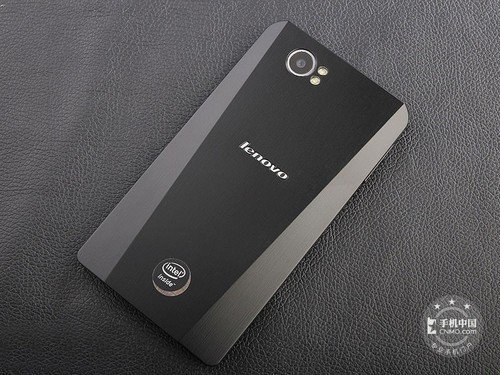 智能手机大屏大内存 69333224.jpg