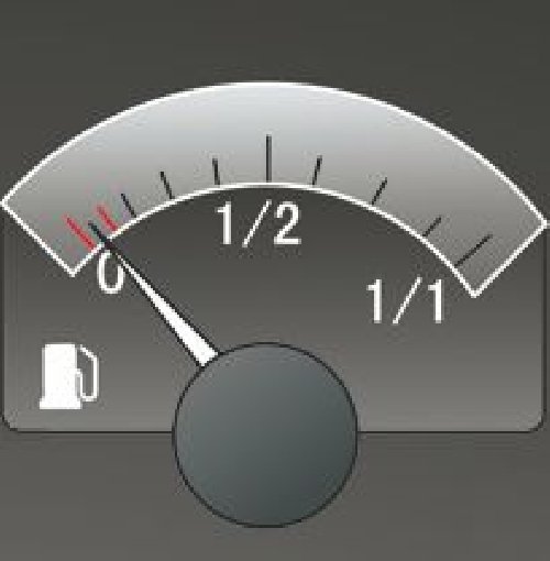 2013年新驾考理论考试(科目一)模拟题库(9)