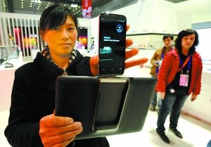 重庆·台湾周今开幕 名品博览会明天免费开放