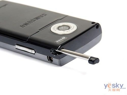 三星机皇仅999 超低价甩卖的手机