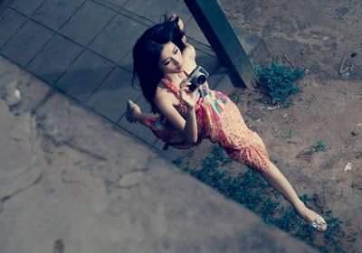 揭秘:男人最爱女人8个神秘部位_大渝网_腾讯网