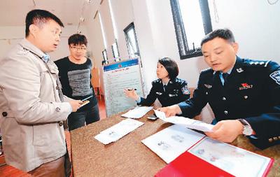 20余个城市力推优惠政策争夺人才 你想去哪里？