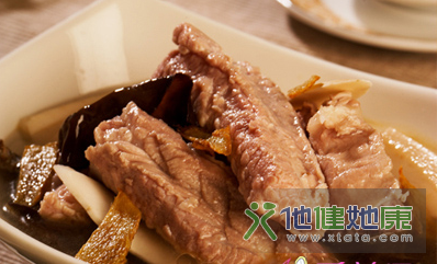 波霸养成术3招塑丰满胸