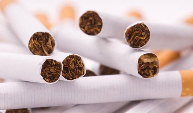 为何戒烟后反倒得了肺癌?