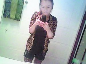 她说当幼师不如端盘子 受感情伤 虐待学生泄火