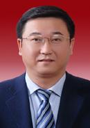 重庆一批人事任免 涉及多个部门