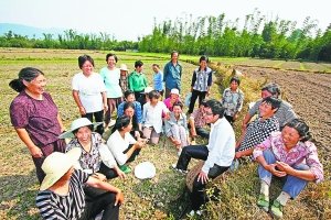 磨滩镇人口_定了 合肥这个区即将身价暴涨,住在这的人有福了(2)