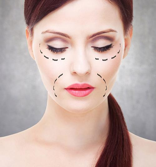 微整形时代的皮肤危机 5大后遗症如何应对