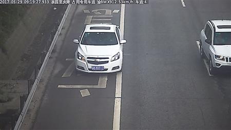 ��Ѳ���ع�1500�����������ڻ�Υ��