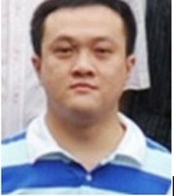 重庆一中廖桦点评:文数难度适中 联系地域