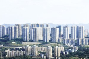 城镇职工人均_城镇职工基本医疗保险(3)