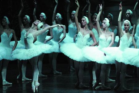 一千元起住澳门巴黎人 含双人早餐登铁塔优惠多