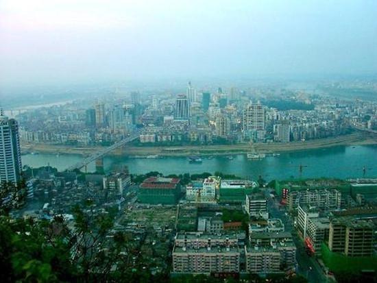 华西村人均收入_淄博市人均收入(2)