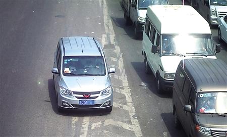 ��Ѳ���ع�1500�����������ڻ�Υ��