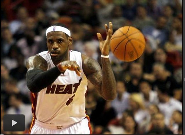 最后的致命武器 詹姆斯子弹传球时速40迈