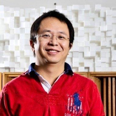 IT大佬高考成绩单:李彦宏是状元 马云数学仅1分