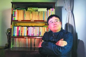 小学语文老师给教委写信:围绕卷子教书很可悲