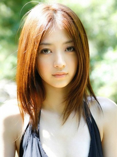 性功能没问题的人吃伟哥会更强吗