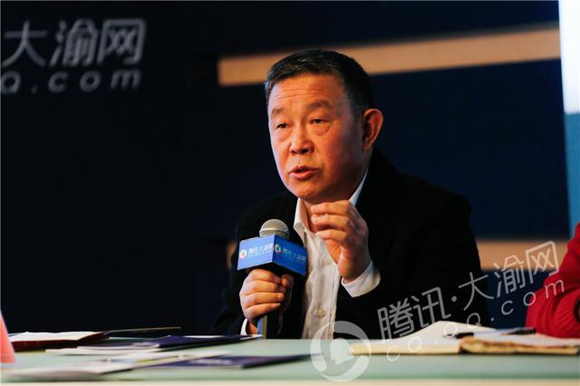 重庆首年高职院校分类考试招生 填报攻略和院校信息看这里