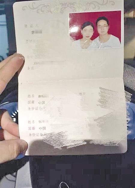 ��˾�۲̓�����һ�� ������̎4С�r(sh��)���W��