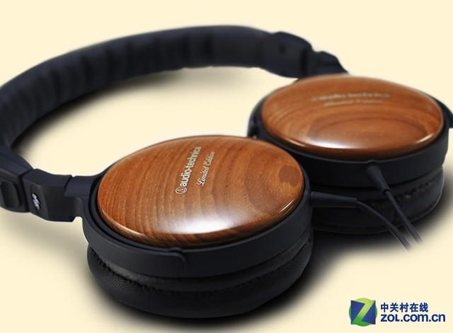 出街亮骚耳机怎么选?将复古进行到底_大渝网