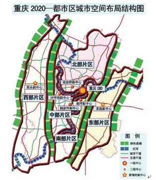 西永gdp_晒文化 晒风景 天地歌乐,人文沙磁 沙坪坝邀你来点赞