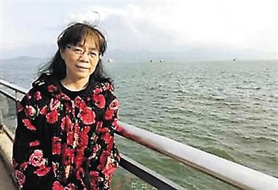 δ���������������� ������w���|�����̘I�_