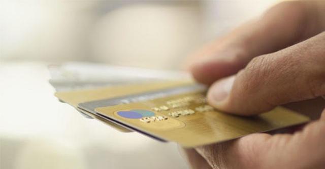 告诉你信用卡最多能透多少钱！“刷爆”了还能刷？