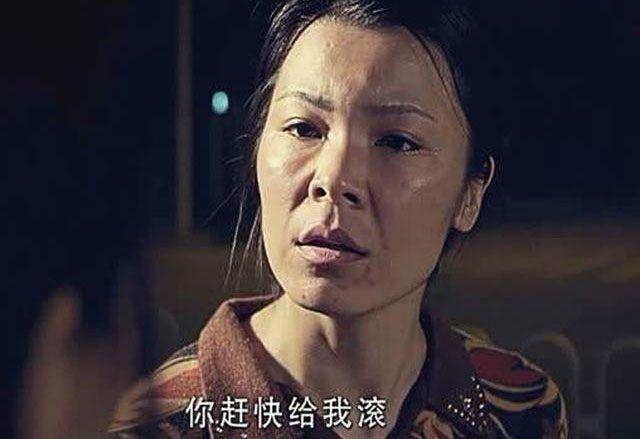 男子身体发臭查出肝癌 医生：只因妻子这点害了他