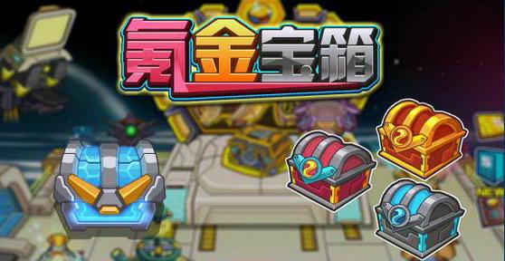 网游过度"氪金"谁之过?一棍子打死不现实