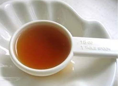 为什么要吃油盐酱醋 109111980.png
