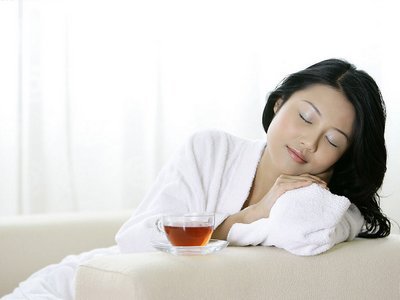 活(图)_09女性健康