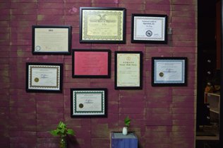 【新闻】麻辣探之催眠师