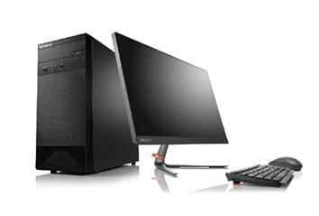 想在渝发布金榜题名教育电脑,优化中小学生学