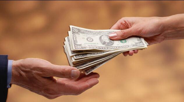 熟人借钱 这6个问题必须要注意