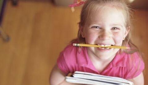 牙科专家解密牙齿不齐的九大原因