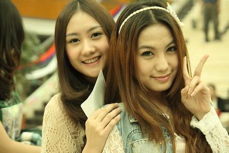 <em>美女如云</em> 中国的十大美女<em>城市</em>_大渝网_腾讯网
