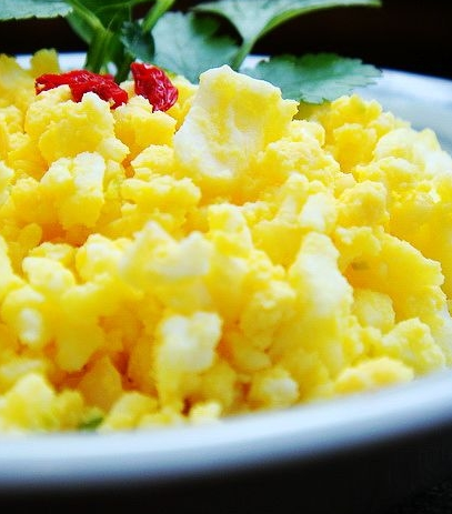 重庆名老中医支招:夏天来了喝了这碗水不得病