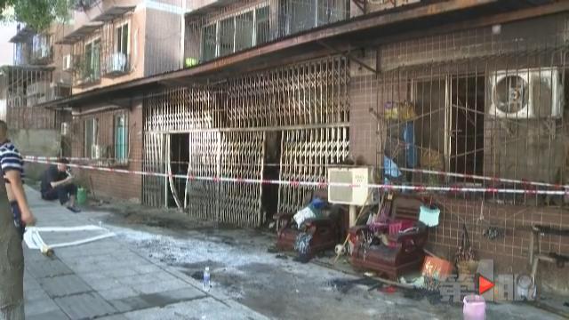 �����賿ͻ���� �����Ծ�ȴ��������˨ûˮ