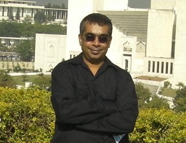 海外看两会:中国堪当亚太区域的稳定器