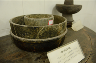 【新闻】麻辣探之重庆火锅博物馆