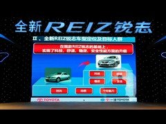 ۼ20.98-32.68 һ־