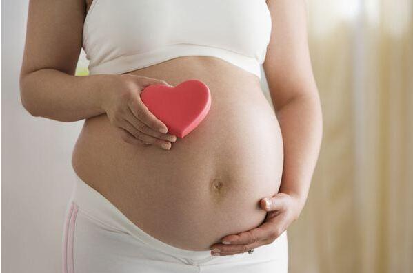 牙科专家解密牙齿不齐的九大原因