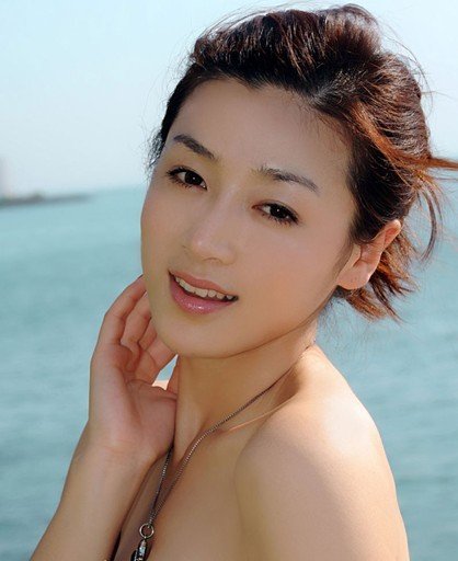 女人如何玩暧昧最易修成正果