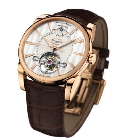 帕玛强尼携手英皇钟表首度亮相重庆_大渝网_腾讯网